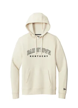 Bardstown New Era Hooded Sweatshirt