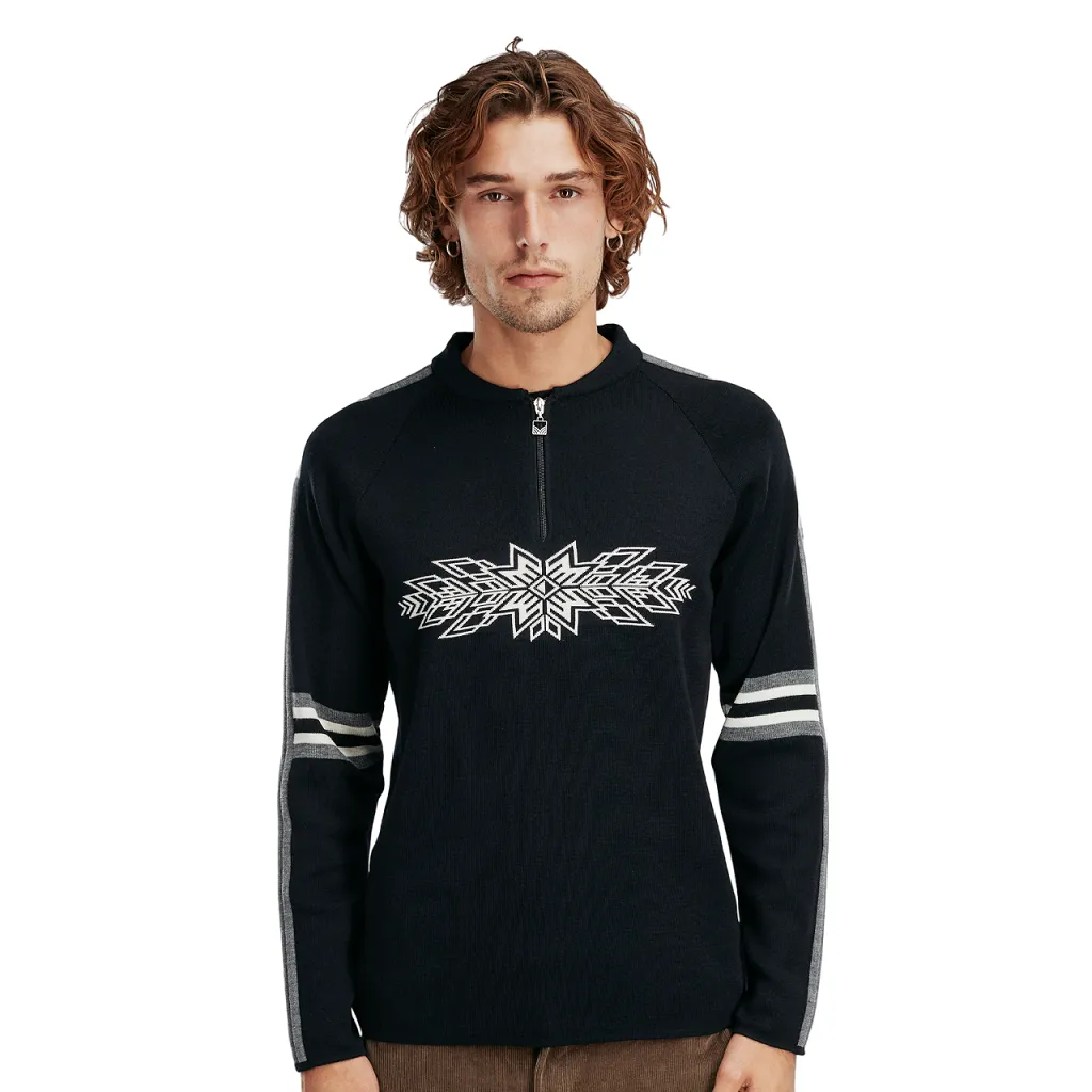 Dale of Norway Men's Spirit Sweater - Past Season