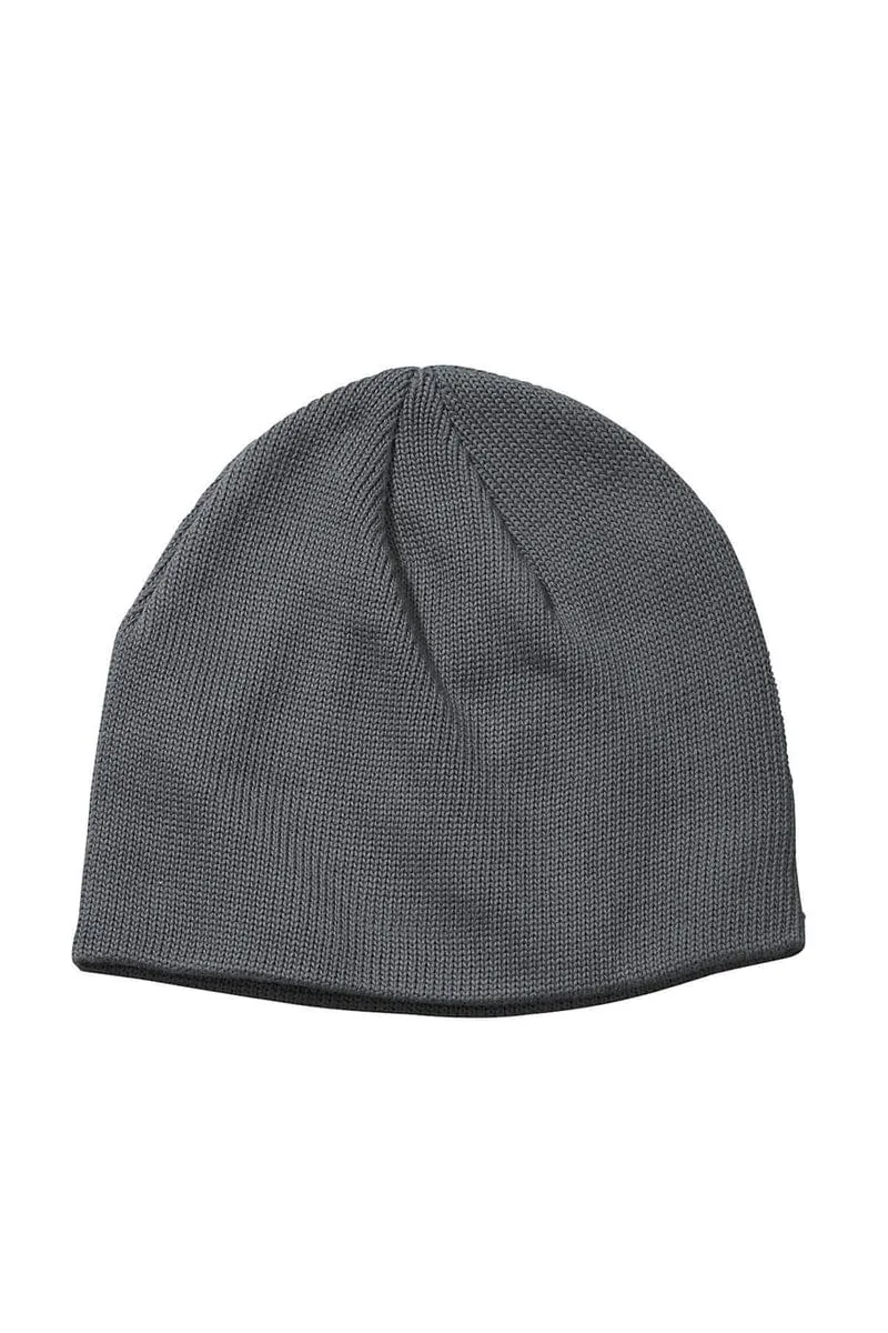 econscious EC7040: Organic Beanie