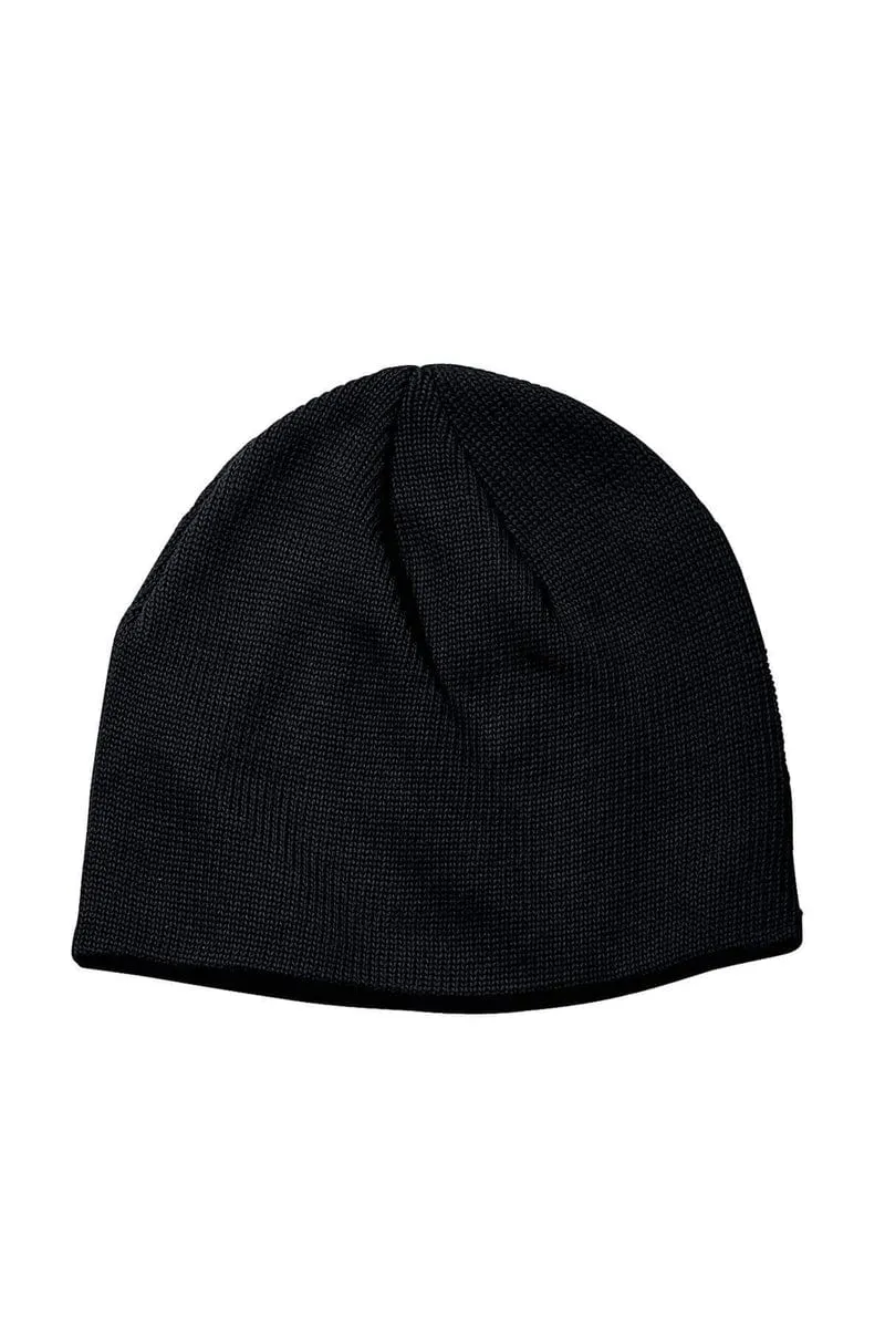 econscious EC7040: Organic Beanie