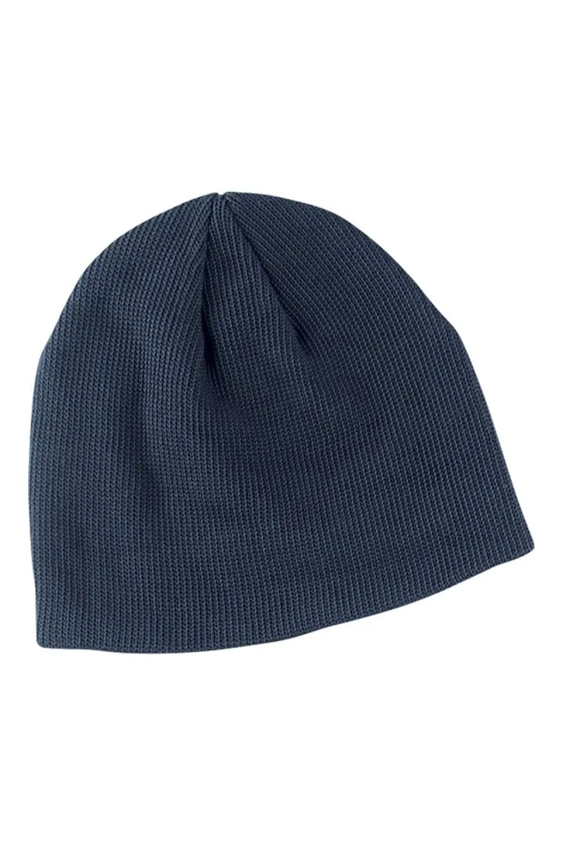 econscious EC7040: Organic Beanie