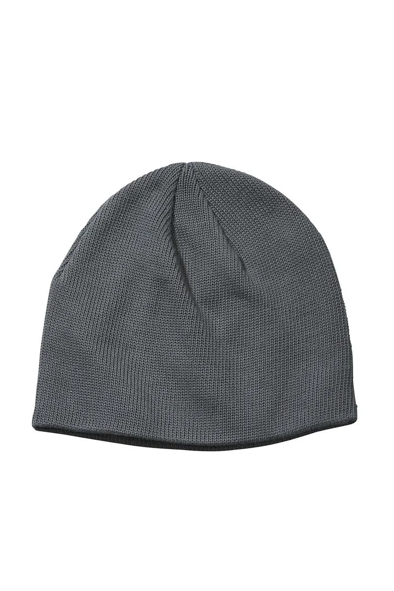 econscious EC7040: Organic Beanie