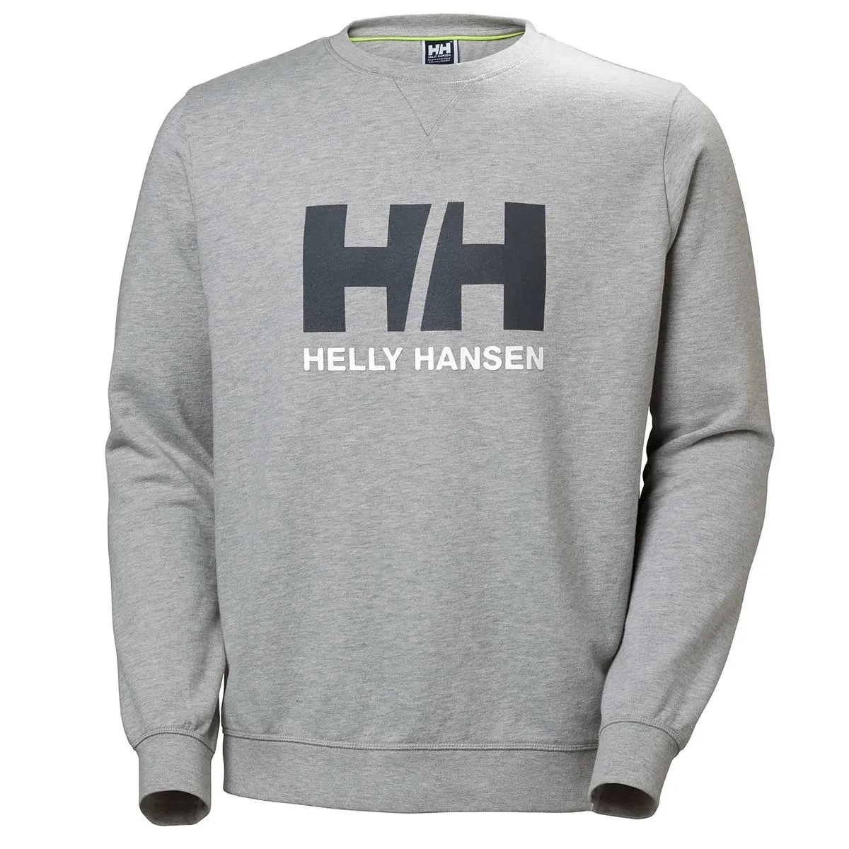 Helly Hansen HH Logo Crew Sweat