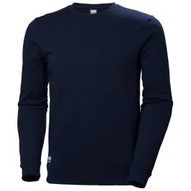 Helly Hansen Manchester Sweatshirt