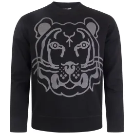 K-Tiger Classic Sweatshirt