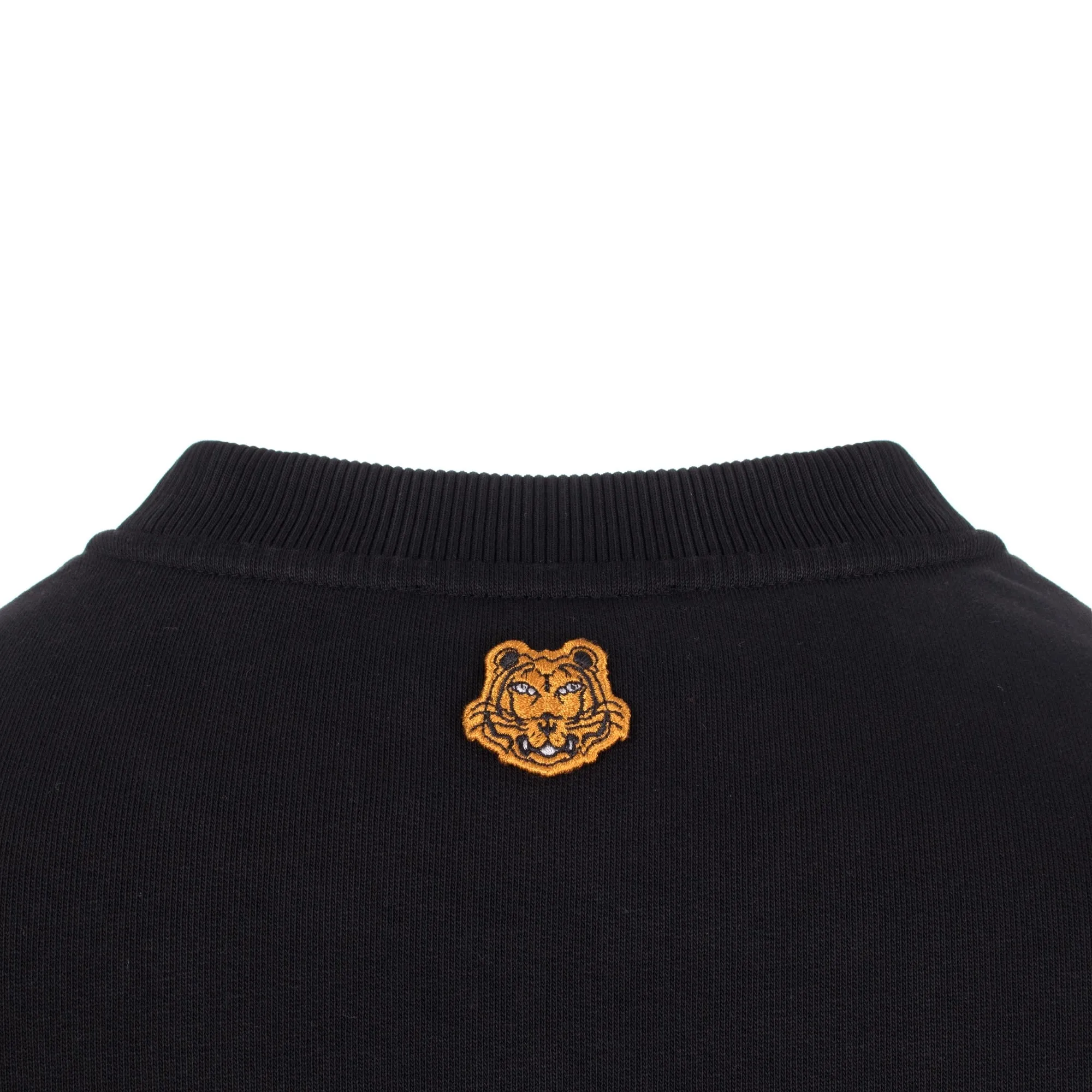 K-Tiger Classic Sweatshirt