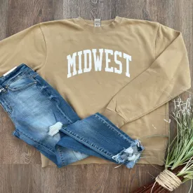 Midwest Sweatshirt