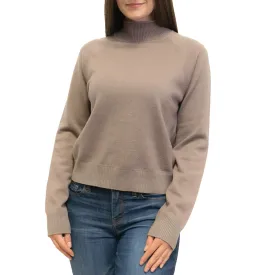 Nile Basic Sweater