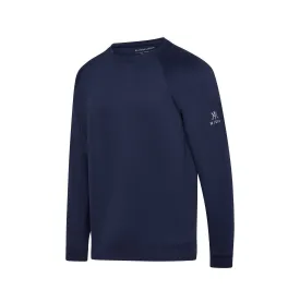 Performance Pullover