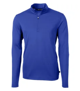 Royal Par Quarter Zip