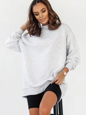 Sweatshirt model 177283 IVON