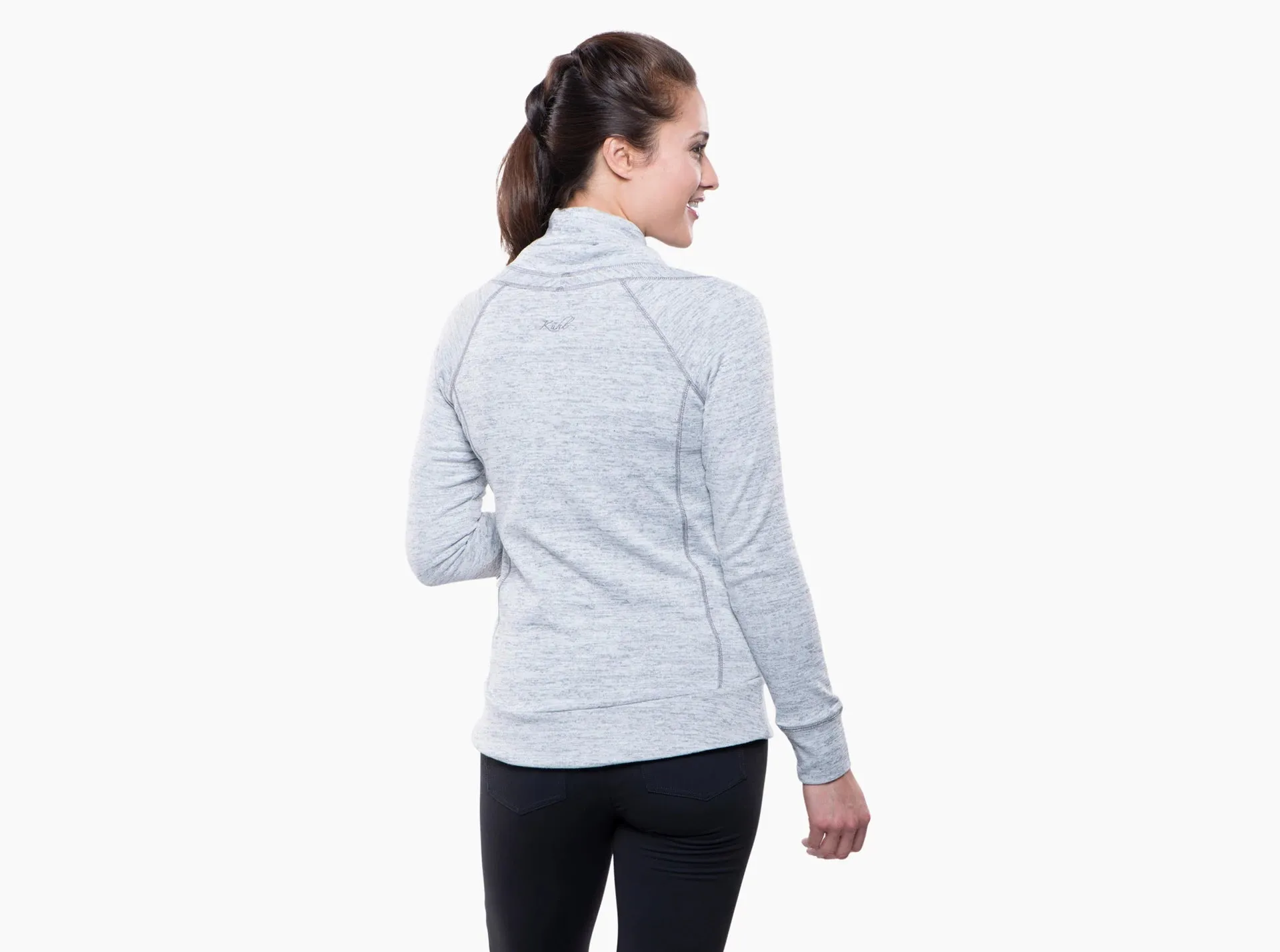 Women's Lea Pullover