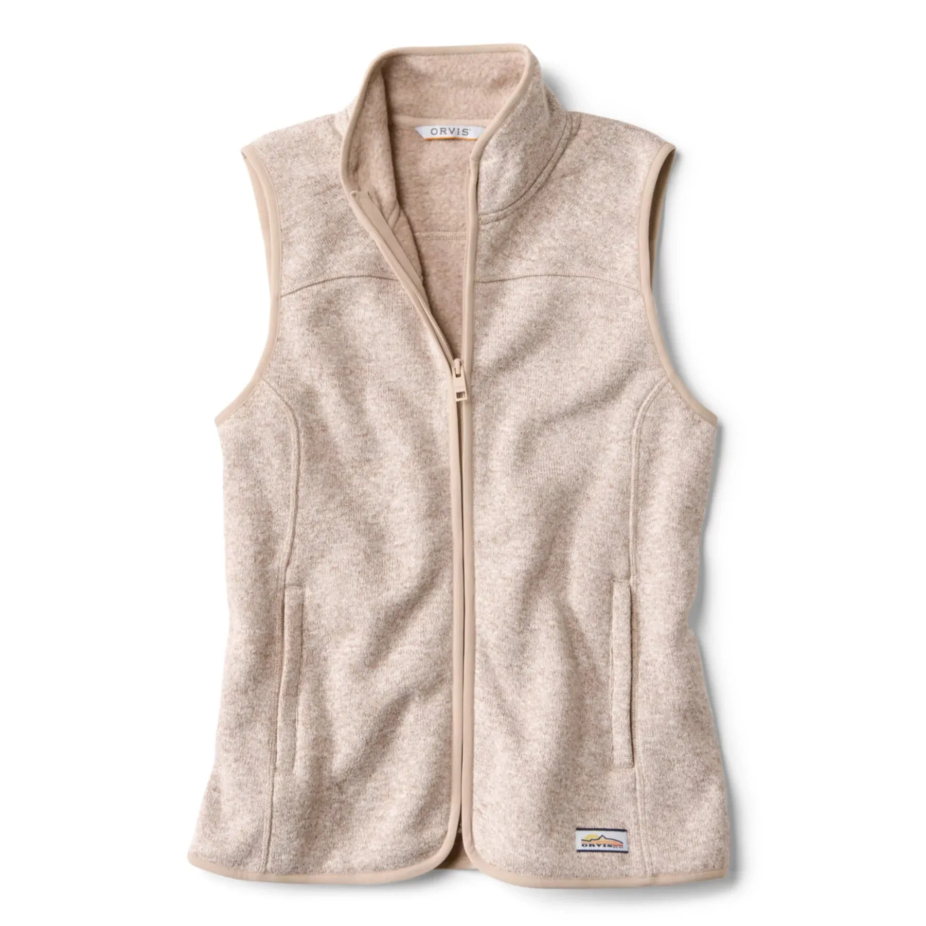 Women's R65™ Vest