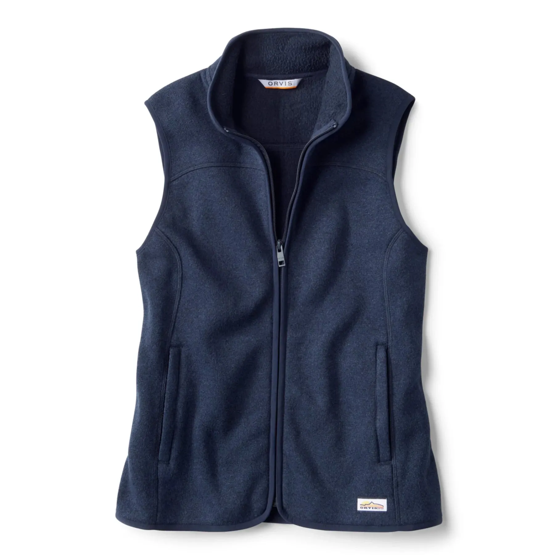 Women's R65™ Vest